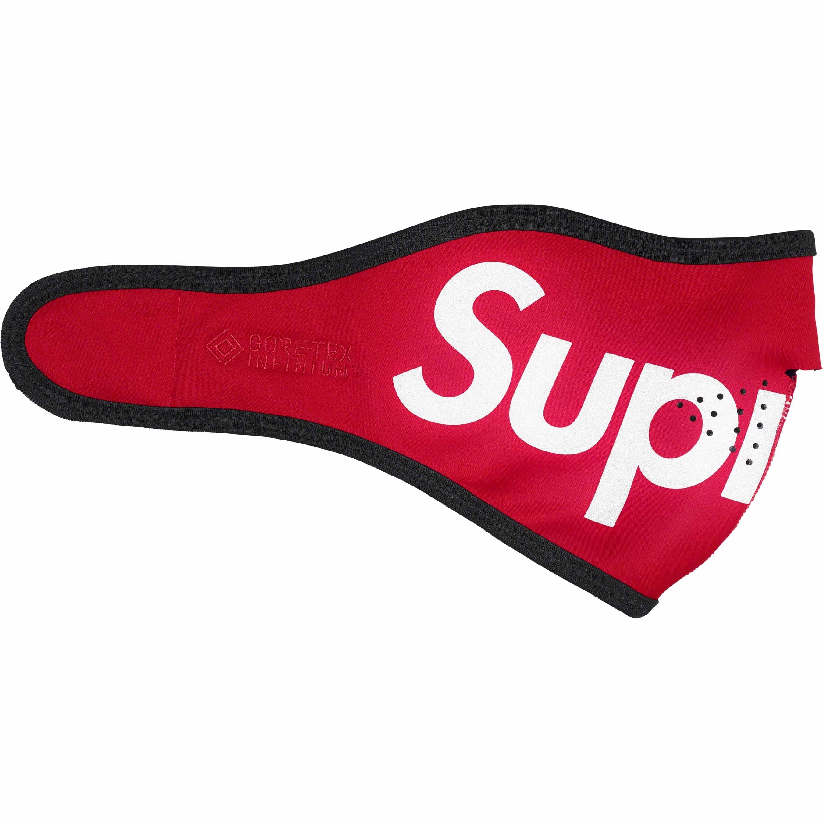 WINDSTOPPER® Facemask view 47